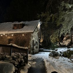 Helen's