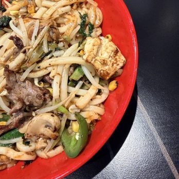 Yummy Bowl - Mongolian Grill Bowl - Sushi Bars Near Me - Merrillville, Indiana Yummy Bowl - Mongolian Grill Bowl - Sushi Bars Near Me - Merrillville, Indiana