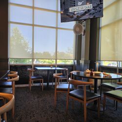 Vernon Hills Town Center