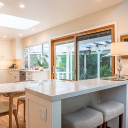 Novato Kitchens & Baths
