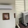 Photo of 247 HVAC of Long Island