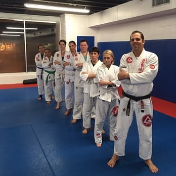 Gracie Barra Orlando - Brazilian Jiu-jitsu Near Me - Orlando, Florida Gracie Barra Orlando - Brazilian Jiu-jitsu Near Me - Orlando, Florida