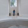 Photo of Dwan Light Sanctuary