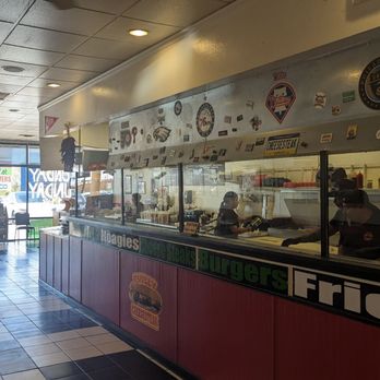 Philly Steaks - Cheesesteaks Near Me - Albuquerque, New Mexico