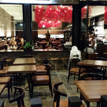 Kinn Thai - Outside - Thai Near Me - Brisbane, QLD Kinn Thai - Outside - Thai Near Me - Brisbane, QLD