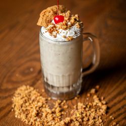 Mugshots Grill & Bar - Biloxi, MS