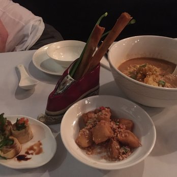 唯一軒 - Several dishes of Hong Kong and Shanghai dishes. - Pekinese Near Me - Hong Kong, HK