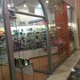 Photo of Perfumes Rachell
