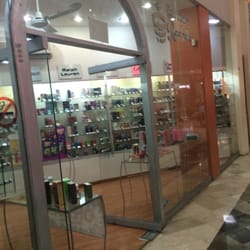 Perfumes Rachell