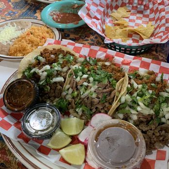 El Paso Mexican Restaurant - Mexican Near Me - Springfield, Virginia El Paso Mexican Restaurant - Mexican Near Me - Springfield, Virginia