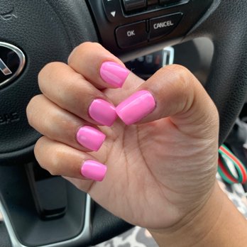 Crystal Nails And Spa - Nails - Nail Salons Near Me - Bowling Green, Kentucky Crystal Nails And Spa - Nails - Nail Salons Near Me - Bowling Green, Kentucky