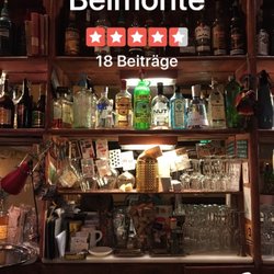 Belmonte