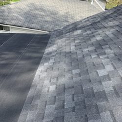 Barnes Roofing