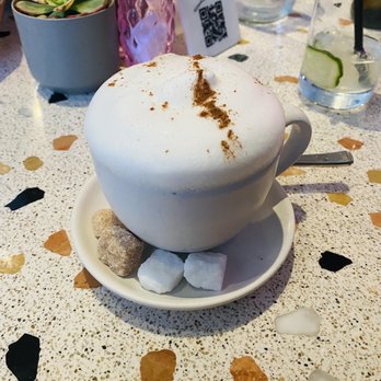 Savoca - Cappuccino - Italian Near Me - Los Angeles, California Savoca - Cappuccino - Italian Near Me - Los Angeles, California