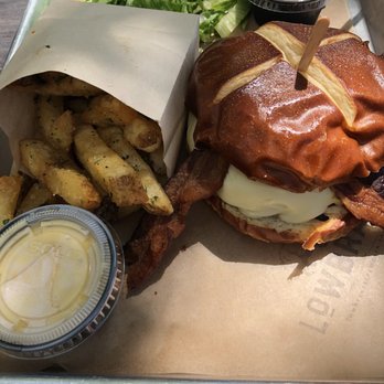 LowBrau - German Near Me - Sacramento, California LowBrau - German Near Me - Sacramento, California