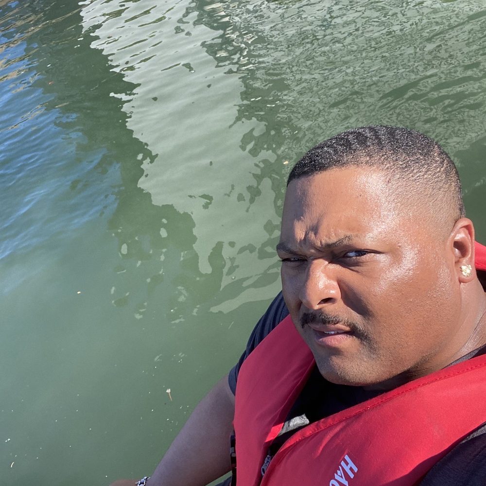 PPF Jet Skis - Jet Skis Near Me - Los Angeles, California PPF Jet Skis - Jet Skis Near Me - Los Angeles, California