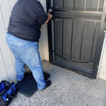 Ditman's Key Service - Our angel locksmith - Keys & Locksmiths Near Me