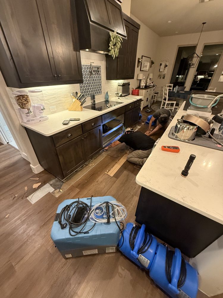 24 HOUR FLOOD PROS - Updated June 2026 - 30 Photos - Austin, Texas ...