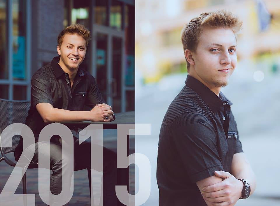 Same Day Service at Manuel Rascon Photography - Updated April 2025 - 11 ...