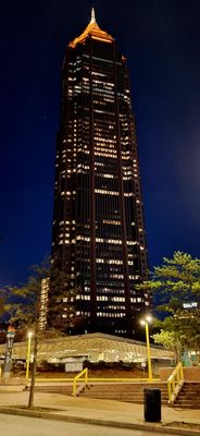 Atlanta by null