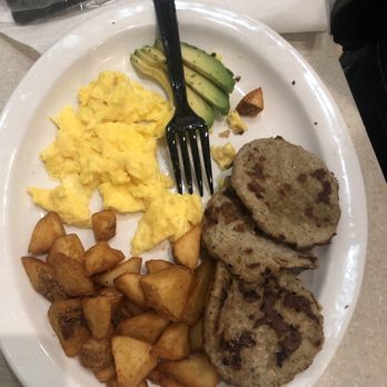 Wild Eggs - Breakfast & Brunch Near Me - Indianapolis, Indiana