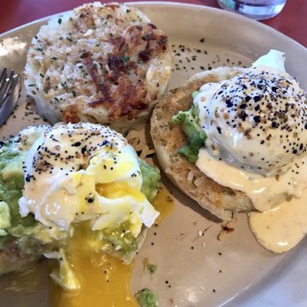 Snooze, an A.M. Eatery - Breakfast & Brunch Near Me - Lone Tree, Colorado Snooze, an A.M. Eatery - Breakfast & Brunch Near Me - Lone Tree, Colorado