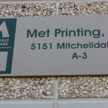 Metoyer-Roy Printing - Printing Services Near Me - Houston, Texas Metoyer-Roy Printing - Printing Services Near Me - Houston, Texas