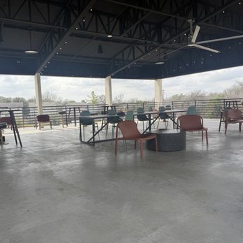 Lower 48 - Bars Near Me - Austin, Texas