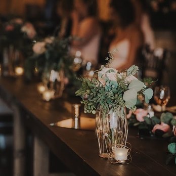 Sweet Haven Barn - Venues & Event Spaces Near Me - Huxley, Alberta