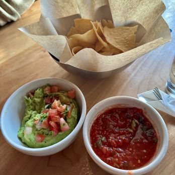 Cactus Restaurants - Mexican Near Me - Bellevue, Washington Cactus Restaurants - Mexican Near Me - Bellevue, Washington