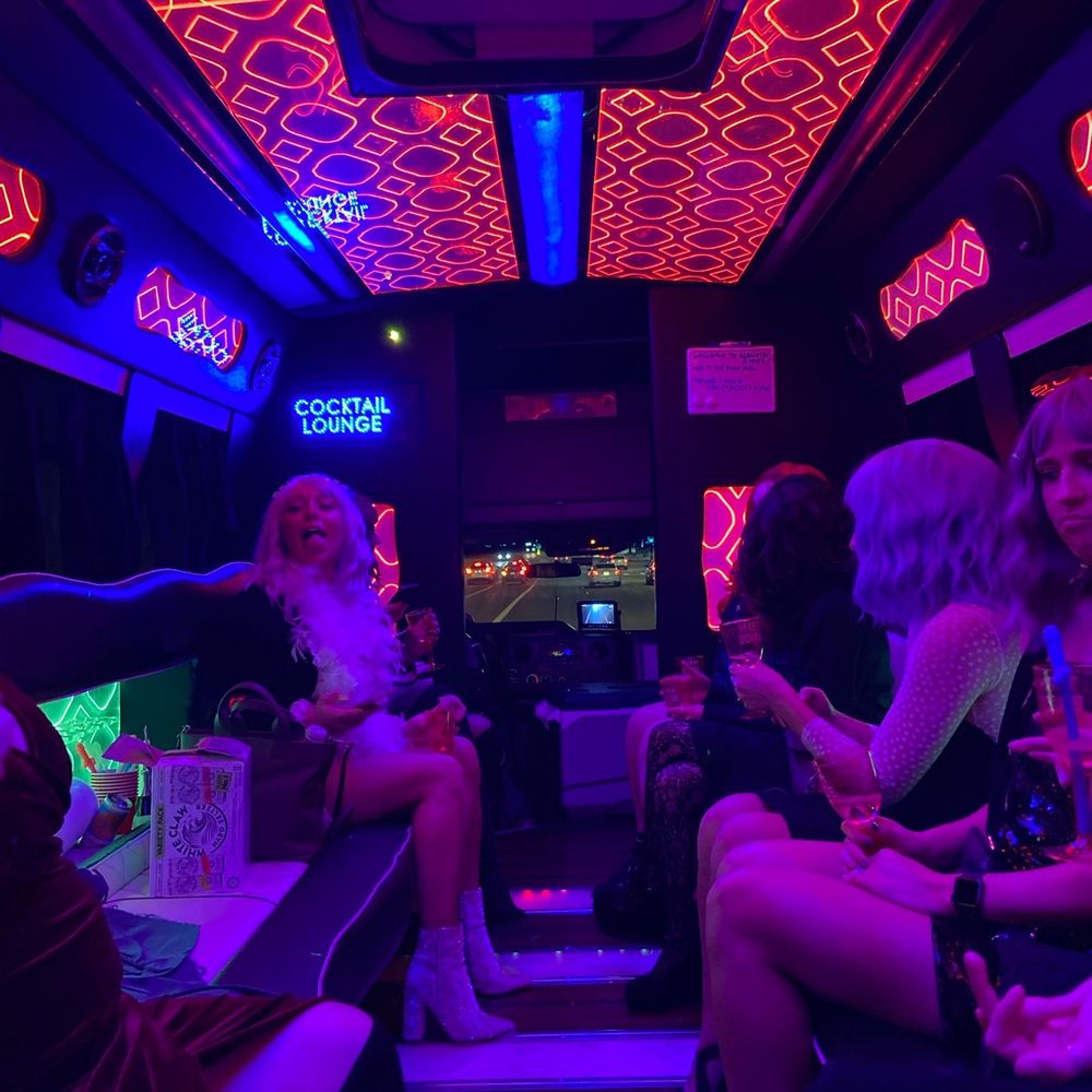 Party, bachelorette Party, bachelorette