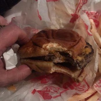 Big Boy - my cheeseburger plain - American Near Me - Charlotte, Michigan Big Boy - my cheeseburger plain - American Near Me - Charlotte, Michigan
