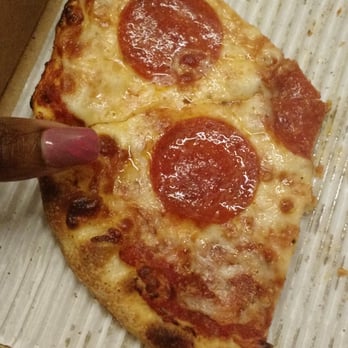 THE LOOP RESTAURANT - Pizza Near Me - Jacksonville, Florida THE LOOP RESTAURANT - Pizza Near Me - Jacksonville, Florida