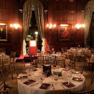 UNIVERSITY CLUB - 69 Photos & 48 Reviews - 1 W 54th St, New York, New