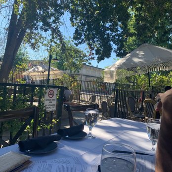 Oasis Restaurant - Afghan Near Me - Pleasanton, California Oasis Restaurant - Afghan Near Me - Pleasanton, California
