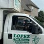 Photo of Lopez Tree Service
