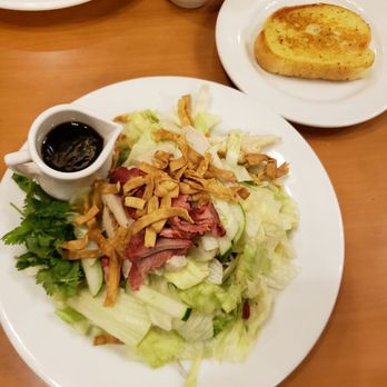 Zippy's Makiki - Diners Near Me - Honolulu, Hawaii Zippy's Makiki - Diners Near Me - Honolulu, Hawaii