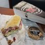 Photo of Jimmy John's