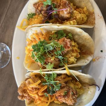 Whisk Breakfast & Brunch - tacos - Breakfast & Brunch Near Me - East Point, Georgia Whisk Breakfast & Brunch - tacos - Breakfast & Brunch Near Me - East Point, Georgia