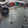 Photo of N & M Complete Auto Repair