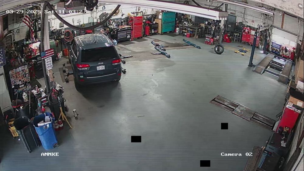 N & M COMPLETE AUTO REPAIR - Updated February 2026 - 11 Photos & 38 ...