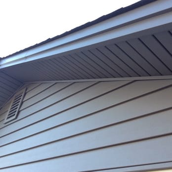 Airtight Vinyl Siding and Windows - Windows Installation Near Me - Soquel, California