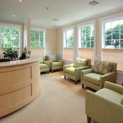Locust Valley Dental Group