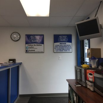 Beltway Glass - Auto Glass Services Near Me - Forestville, Maryland Beltway Glass - Auto Glass Services Near Me - Forestville, Maryland