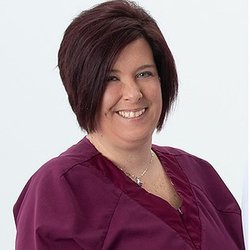 Dr Woods Hearing Center - Nikki Hansen-Patient Care Coordinator