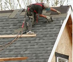 Slide of Protechual Home Maintenance Solutions