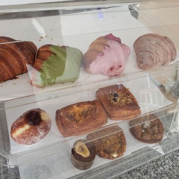 Ventana Coffee - Treats - Coffee & Tea Near Me - Covina, California Ventana Coffee - Treats - Coffee & Tea Near Me - Covina, California