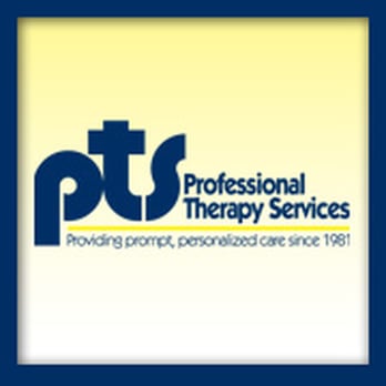 Professional Therapy Service - Physical Therapy Near Me - San Antonio, Texas Professional Therapy Service - Physical Therapy Near Me - San Antonio, Texas