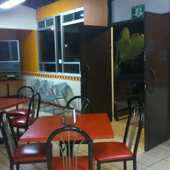 El Burro Percherón - Mesas El Burro Percherón - Mexican Near Me - Tijuana, BCN
