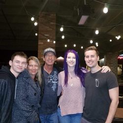 Murphy’s Law Plumbing